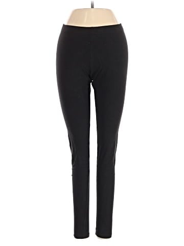 Victoria's Secret Active Pants (view 1)