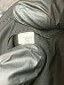 Unbranded Black Romper Size S - photo 4