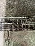 Old Navy Gray Jeans Size 6 - photo 4