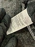 Old Navy Gray Jeans Size 6 - photo 5