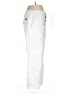 Sanctuary White Casual Pants Size 32 waist - photo 4