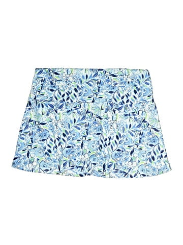 Stella Parker Casual Skirt (view 2)
