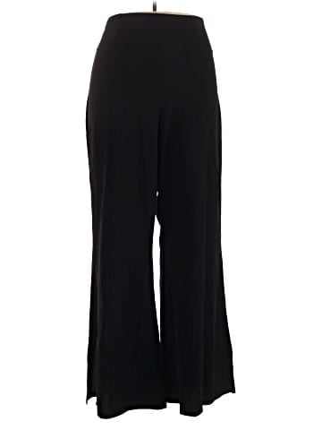 ASOS Design Dress Pants (view 1)