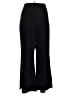 ASOS Design Black Dress Pants Size 18 - photo 1