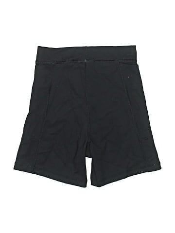 OFFLINE by Aerie Athletic Shorts (view 2)