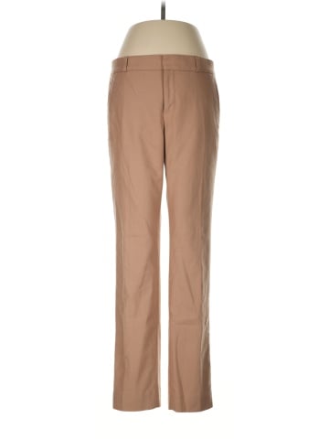 Banana Republic Dress Pants (view 1)