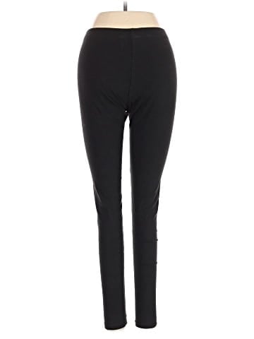 Victoria's Secret Active Pants (view 2)