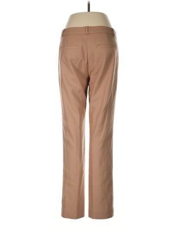 Banana Republic Dress Pants (view 2)