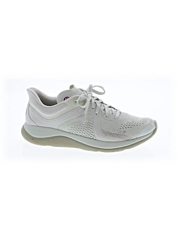 Lululemon Athletica Sneakers (view 1)