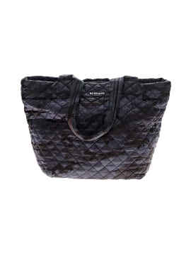 Mz Wallace Tote