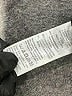 J.Crew Black Casual Pants Size 8 - photo 8