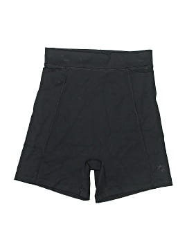 OFFLINE by Aerie Athletic Shorts (view 1)
