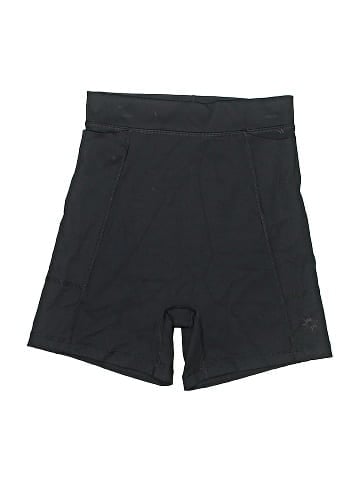 OFFLINE by Aerie Athletic Shorts (view 1)