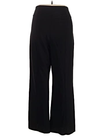 ASOS Design Dress Pants (view 2)