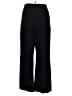 ASOS Design Black Dress Pants Size 18 - photo 2