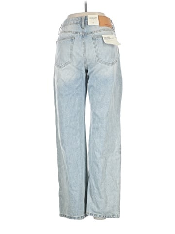 SNEAK PEEK Jeans (view 2)