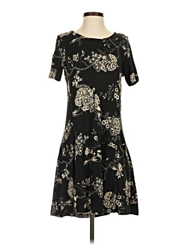fat face Casual Dress (view 1)