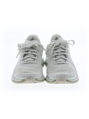 Lululemon Athletica Sneakers (view 2)