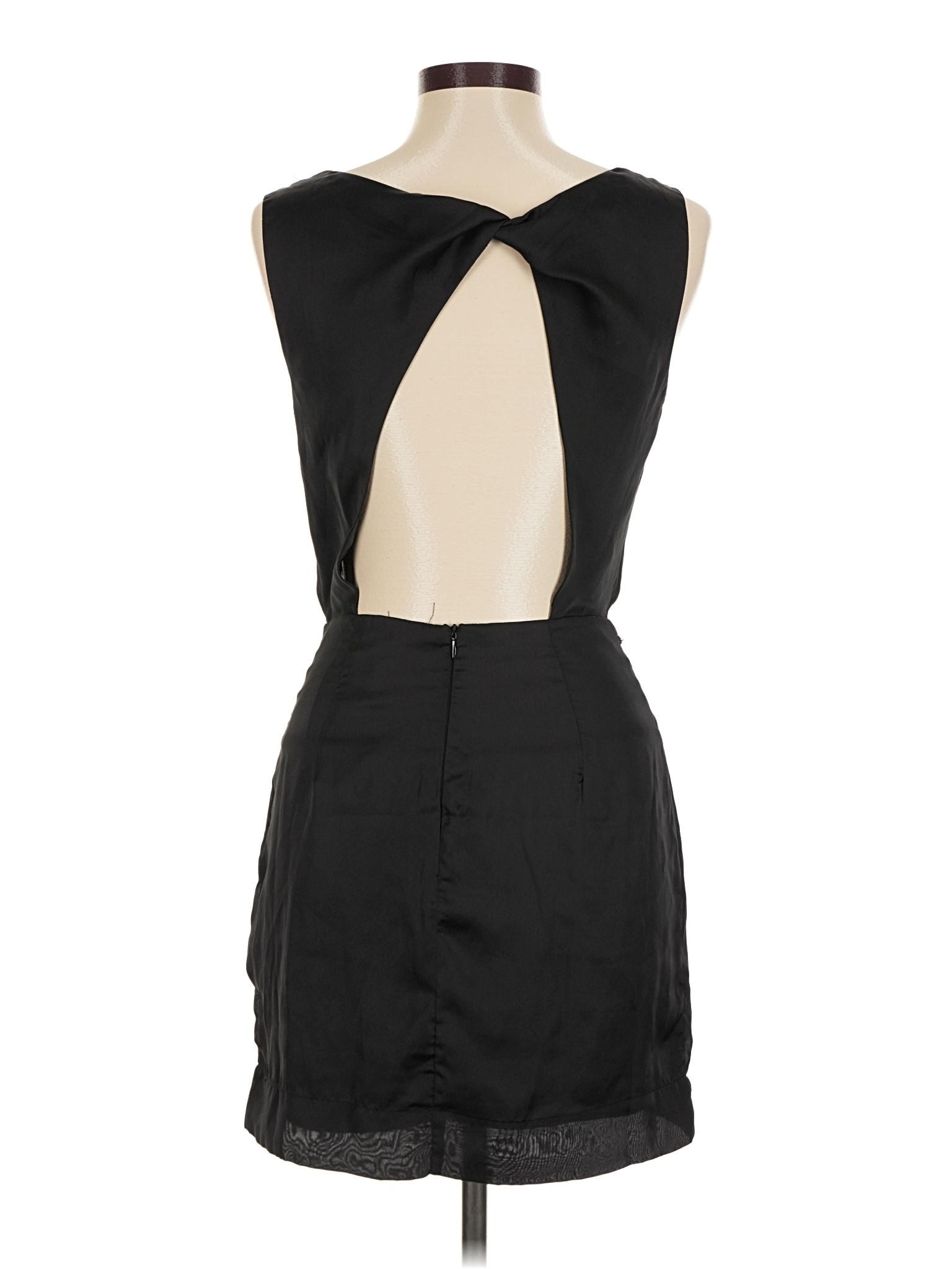 black dress thredup Black Women's Dresses On Sale Up To 90% Off Retail