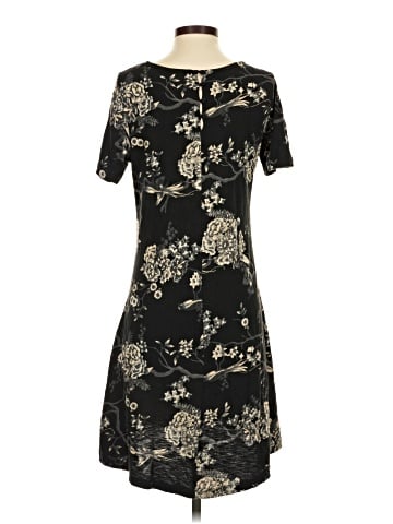 fat face Casual Dress (view 2)