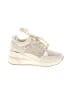 Carvela Ivory Sneakers Size EU (IT) 36 / US 6 - photo 1