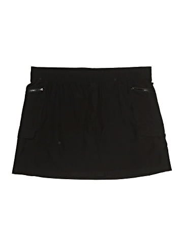 Avalanche Casual Skirt (view 1)