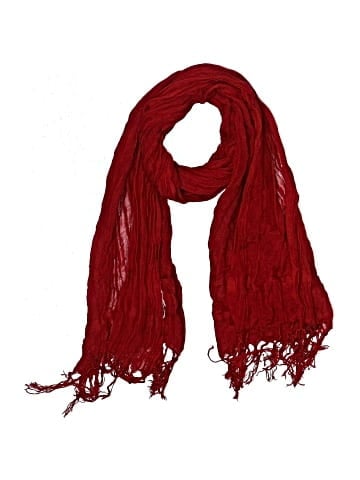 Love Quotes Scarf (view 1)
