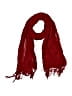 Love Quotes Red Scarf One size - photo 1