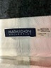 Magaschoni White Casual Pants Size 10 - photo 7