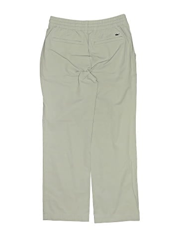 Vineyard Vines Casual Pants (view 2)