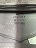 Nike Gray Active Pants Size XS - photo 7