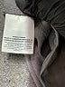 Nike Gray Active Pants Size XS - photo 8