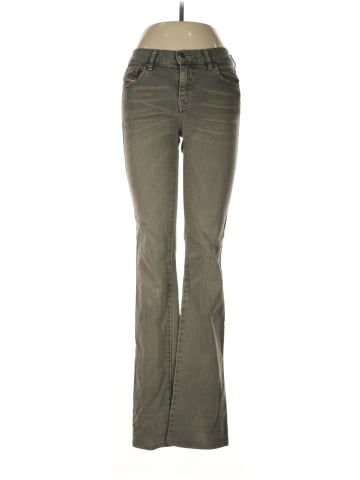 Diesel Jeans (view 1)
