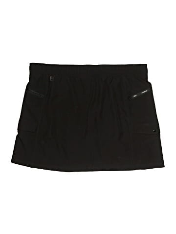 Avalanche Casual Skirt (view 2)