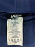 Lands' End Solid Blue Skort Size 18 - photo 3