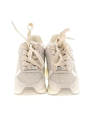 Carvela Sneakers (view 2)