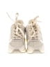 Carvela Ivory Sneakers Size EU (IT) 36 / US 6 - photo 2