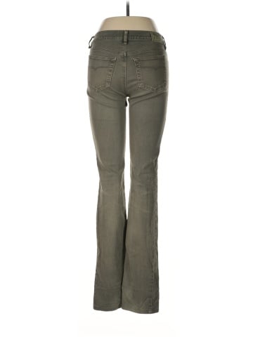 Diesel Jeans (view 2)