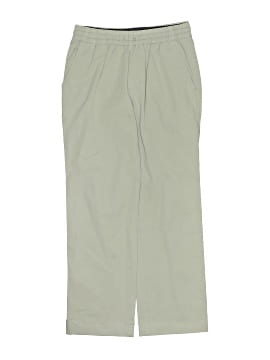 Vineyard Vines Casual Pants
