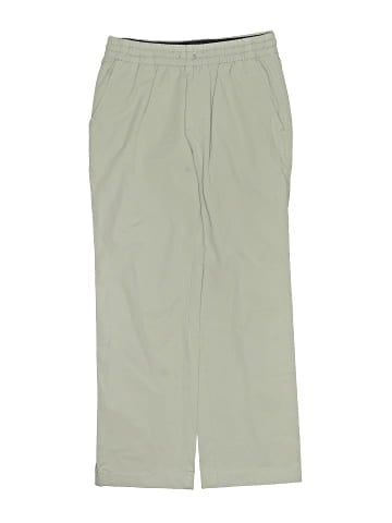 Vineyard Vines Casual Pants (view 1)