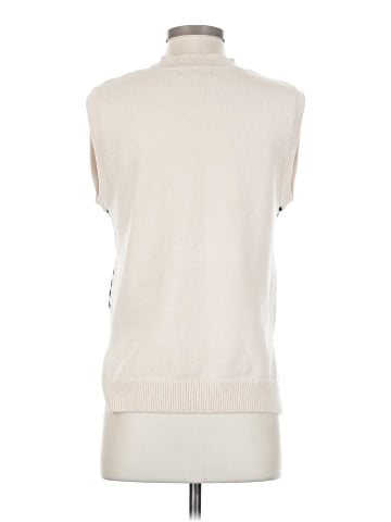 New Look Sweater Vest (view 2)