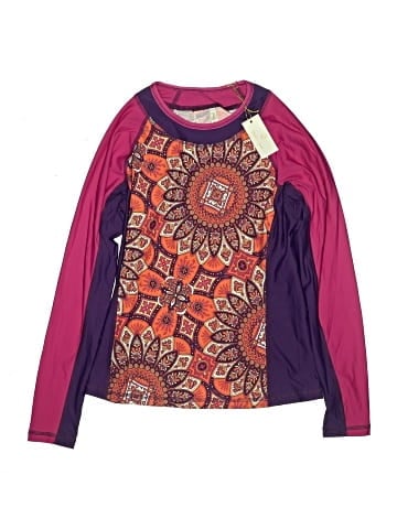 Helen Jon Rash Guard (view 1)