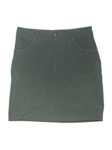 Eddie Bauer Casual Skirt (view 1)