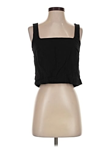 Old Navy Sleeveless Top (view 1)