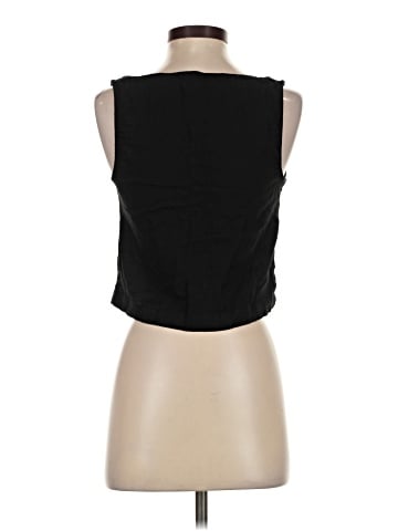Old Navy Sleeveless Top (view 2)