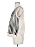 New Look Hearts Ivory Sweater Vest Size S - photo 5