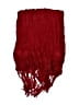 Love Quotes Red Scarf One size - photo 2