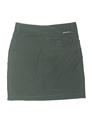 Eddie Bauer Casual Skirt (view 2)