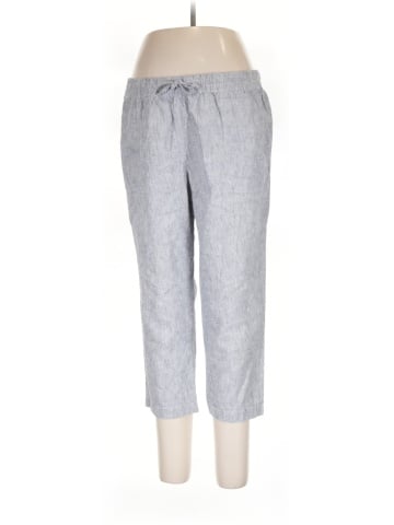 Cj Banks Casual Pants (view 1)