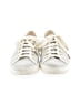 Keds Gray Sneakers Size 8 - photo 2